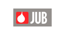 JUB